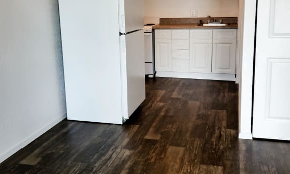 Crystal Court Apartments Apartments in Lakeland FL